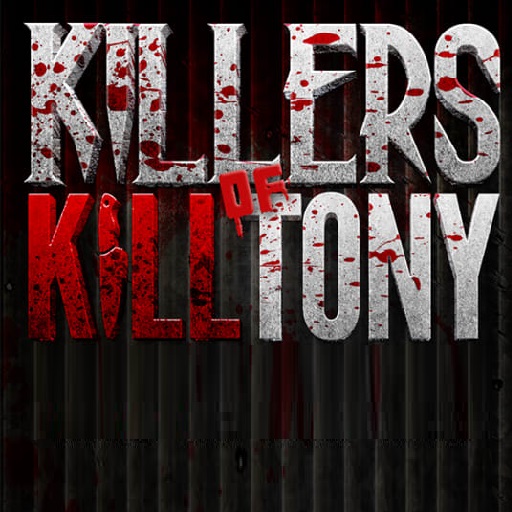 Killers of Kill Tony San Francisco Tickets