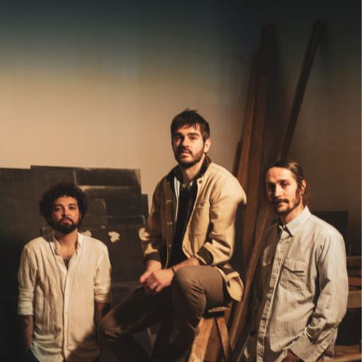 Kiltro Concerts in San Francisco
