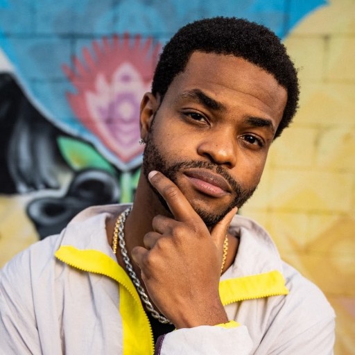 King Bach concerts in San Francisco.