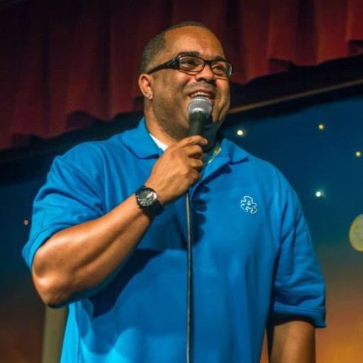 Kirk McHenry San Francisco Tickets