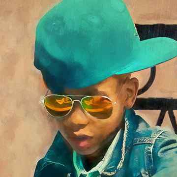 Kool Keith San Francisco Tickets