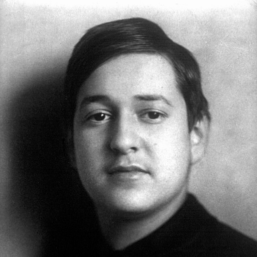 Korngold San Francisco Tickets