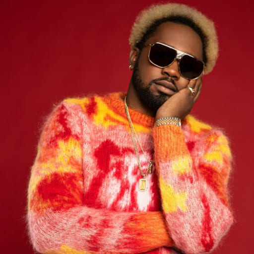 Kranium San Francisco Tickets