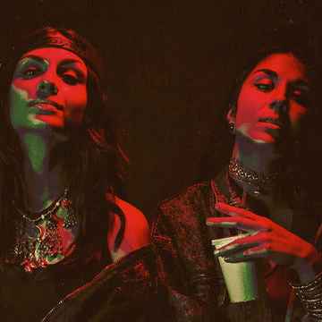 Krewella San Francisco Tickets