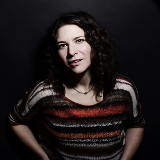 Kris Delmhorst Concerts in San Francisco