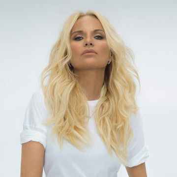 Kristin Chenoweth San Francisco Tickets