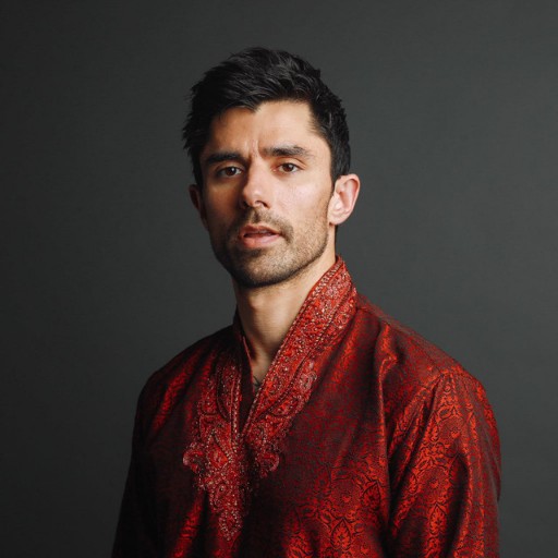 KSHMR San Francisco Tickets