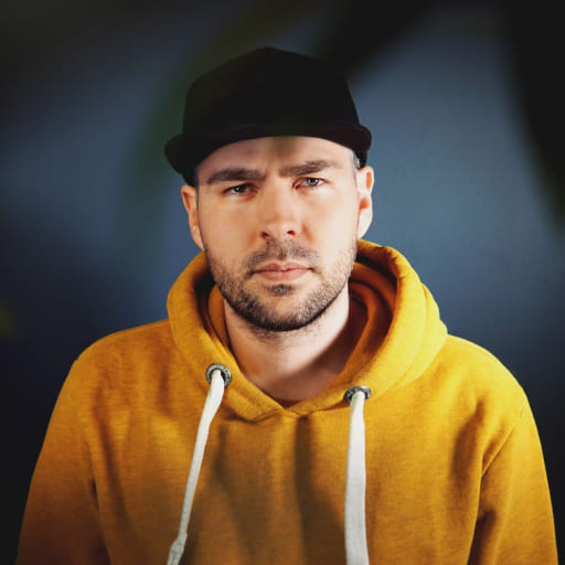 Kyle Watson Concerts in San Francisco