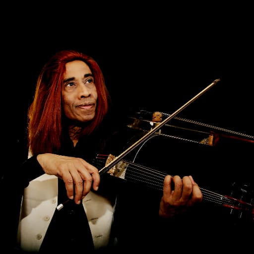 L. Shankar San Francisco Tickets