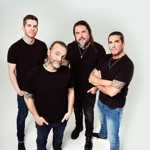 La Chicane San Francisco Tickets