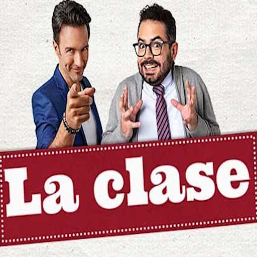La Clase San Francisco Tickets