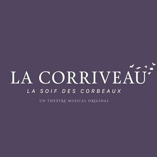 La Corriveau San Francisco Tickets