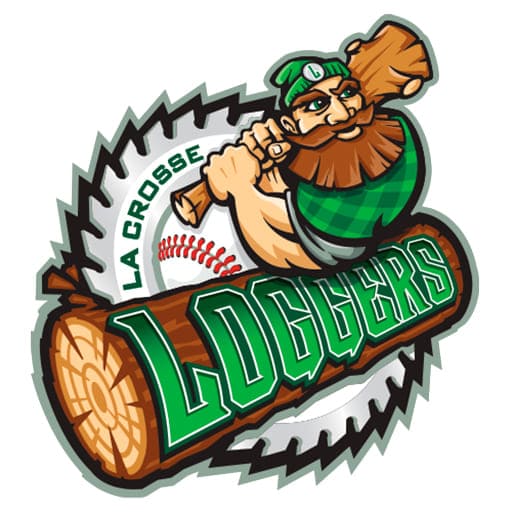 La Crosse Loggers Schedule 2026–2027