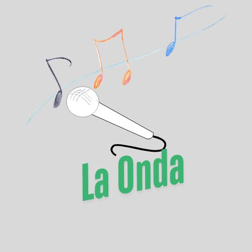 La Onda San Francisco Tickets