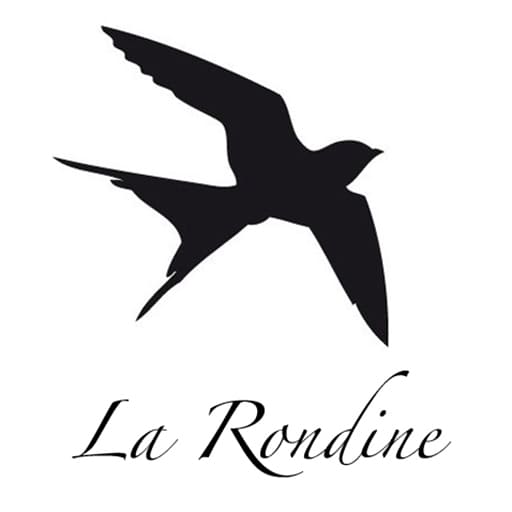 La Rondine San Francisco Tickets