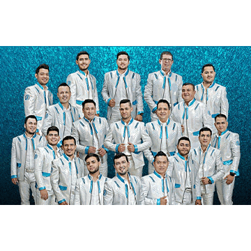 La Septima Banda Concerts in San Francisco