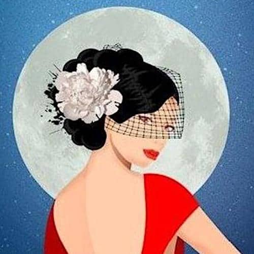 La Traviata San Francisco Tickets