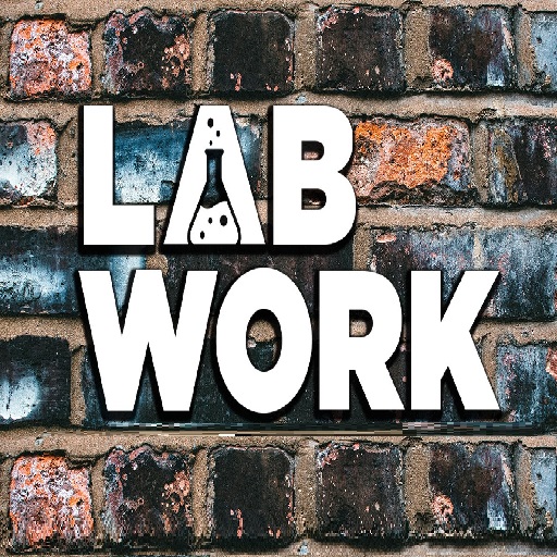 Lab Work! San Francisco Tickets