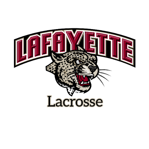 Lafayette Leopards Lacrosse