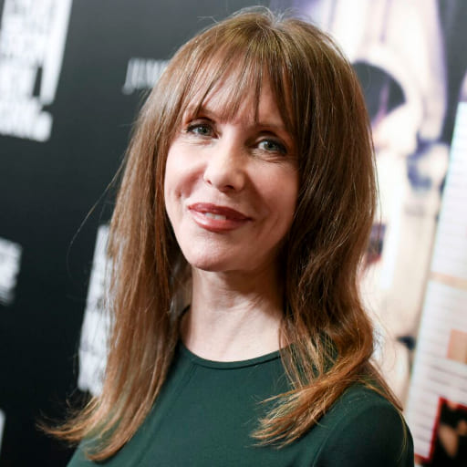 Laraine Newman San Francisco Tickets