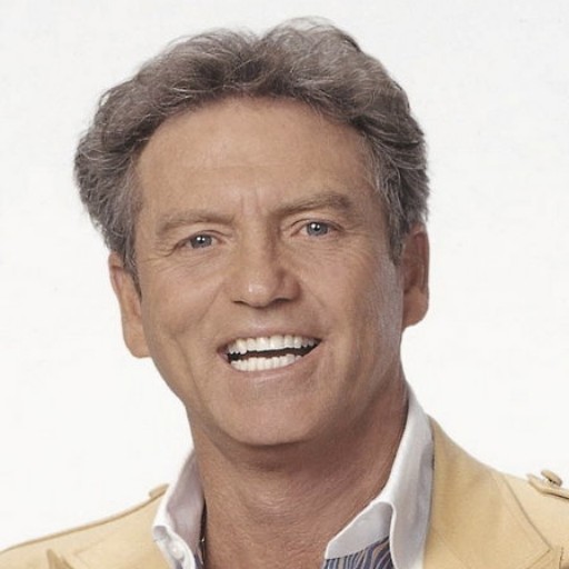 Larry Gatlin San Francisco Tickets