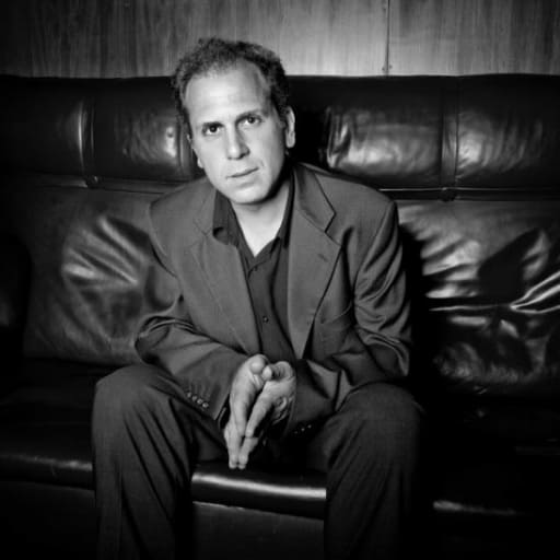 Larry Goldings San Francisco Tickets
