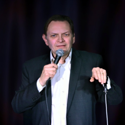 Larry Reeb San Francisco Tickets