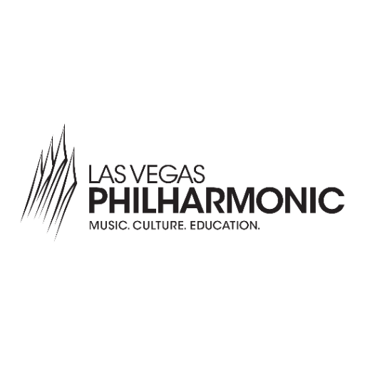 Las Vegas Philharmonic San Francisco Tickets