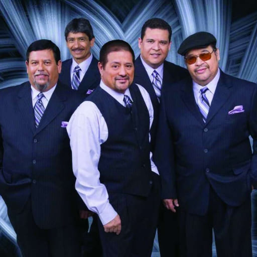 Latin Breed San Francisco Tickets