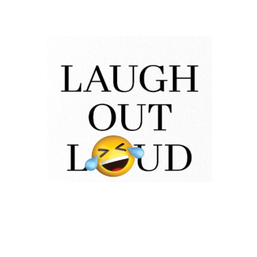 Laugh Out Loud San Francisco Tickets