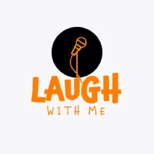 Laugh with M.E San Francisco Tickets