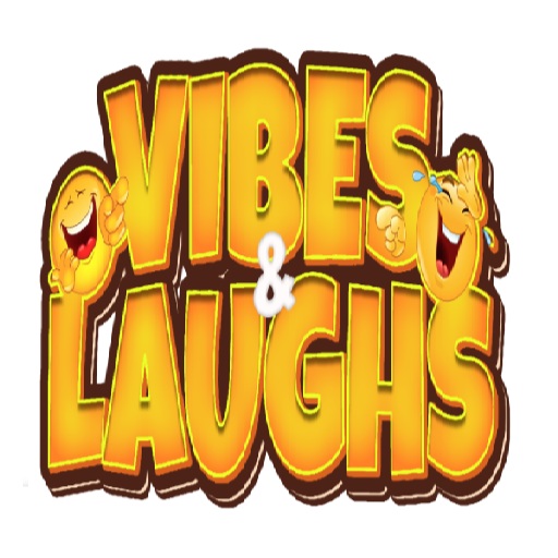 Laughs & Vibes San Francisco Tickets