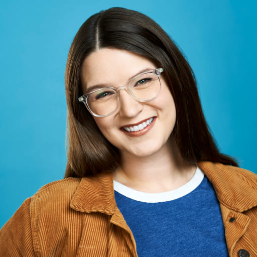 Laura Peek San Francisco Tickets