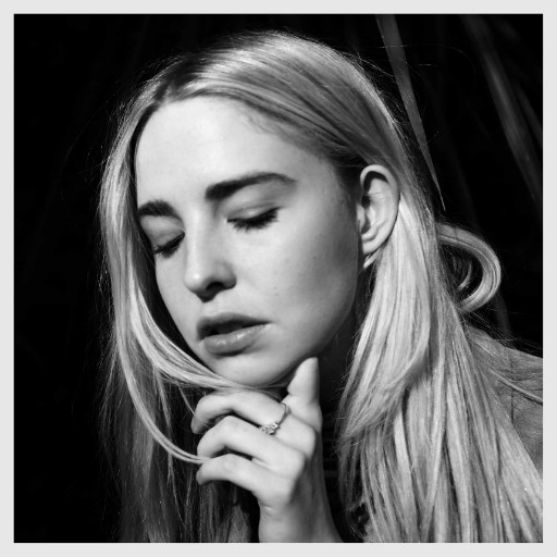 Laurel Arnell-Cullen Concerts in San Francisco