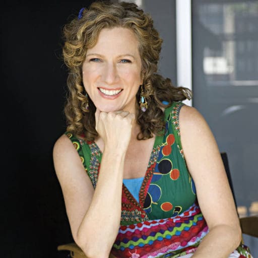 Laurie Berkner San Francisco Tickets