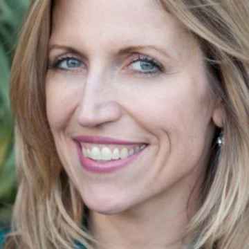 Laurie Kilmartin San Francisco Tickets