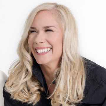 Leanne Morgan San Francisco Tickets