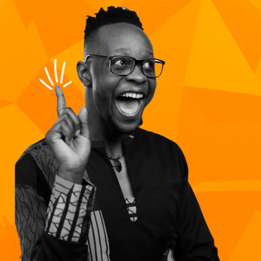 Learnmore Jonesi San Francisco Tickets