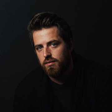 Lee Dewyze Concerts in San Francisco