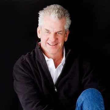 Lenny Clarke San Francisco Tickets