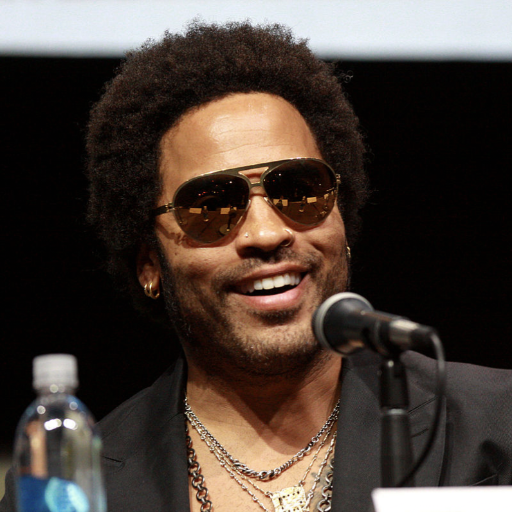 Lenny Kravitz Concerts in San Francisco