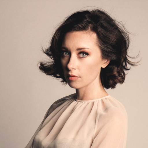 Lera Lynn San Francisco Tickets
