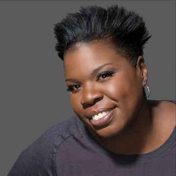 Leslie Jones San Francisco Tickets