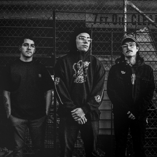Lesser Care Concerts in San Francisco