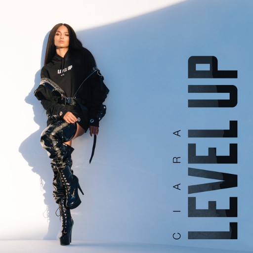 Level Up Concerts in San Francisco