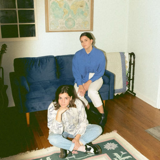 Lighthearted Concerts in San Francisco