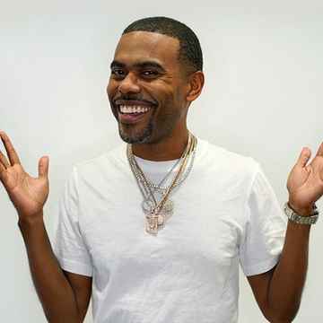 Lil Duval San Francisco Tickets