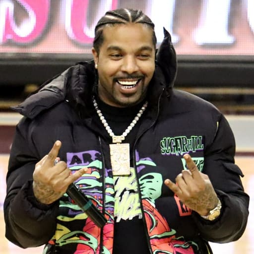 Lil Flip Concerts in San Francisco