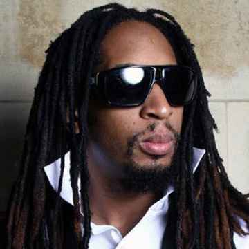 Lil Jon Concerts in San Francisco