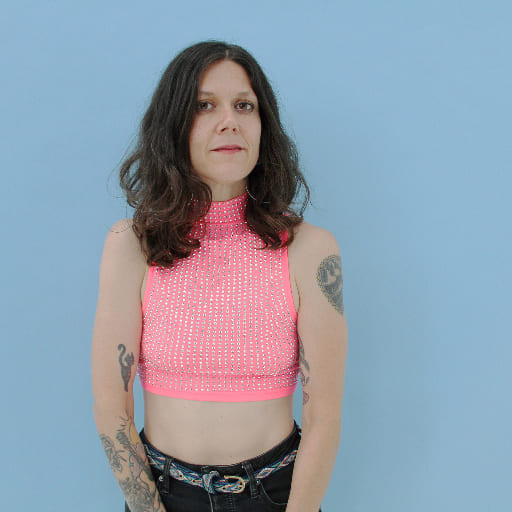 Lilly Hiatt San Francisco Tickets